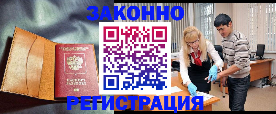 прописка поиск в Кингисеппе